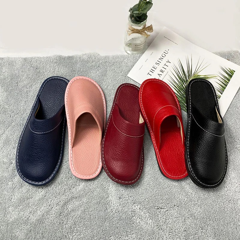 Herfst Winter Indoor Schoenen  - Men'S Shoes Size 42 In Us recensie en prijs