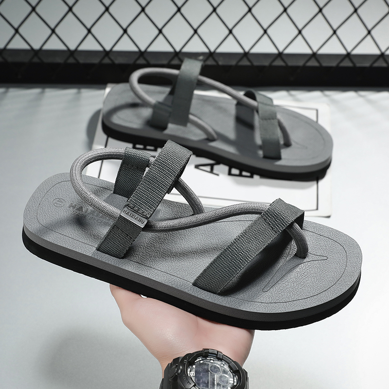 Outdoor herensandaal Strand pl - Men Shoes Clearance recensie en prijs