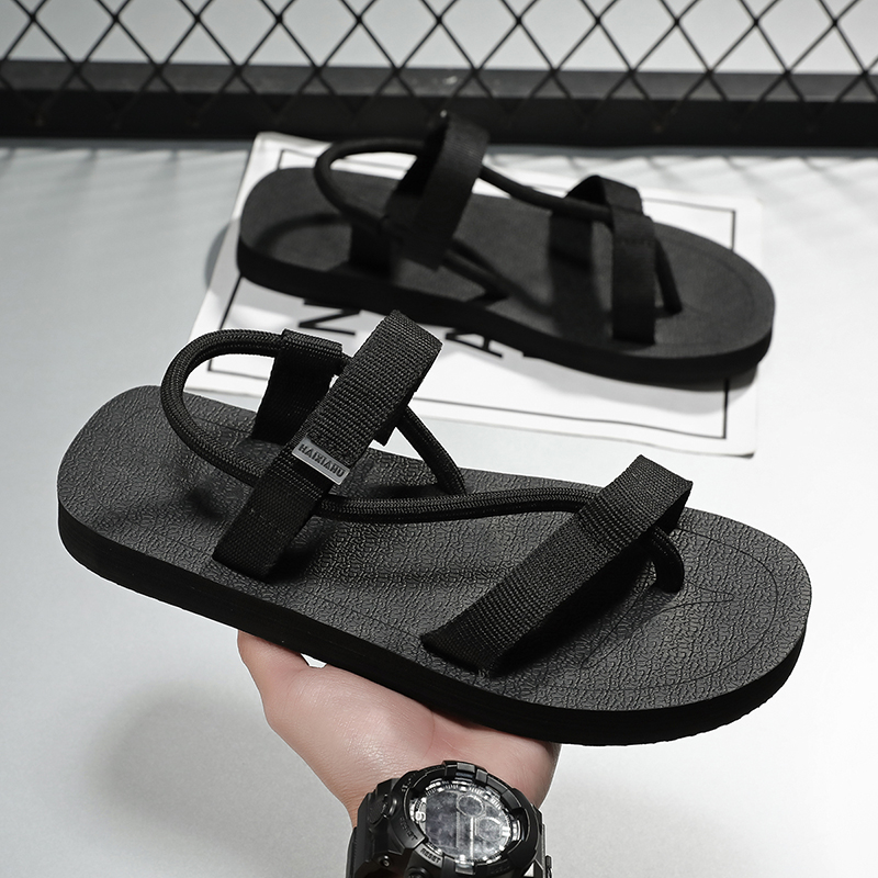 Outdoor herensandaal Strand pl - Men Shoes Clearance recensie en prijs