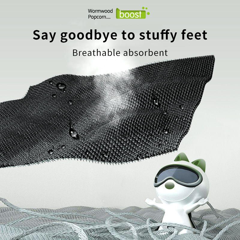 Traagschuim Hoogte Toename Inl - Men'S Shoes With Memory Foam recensie en prijs