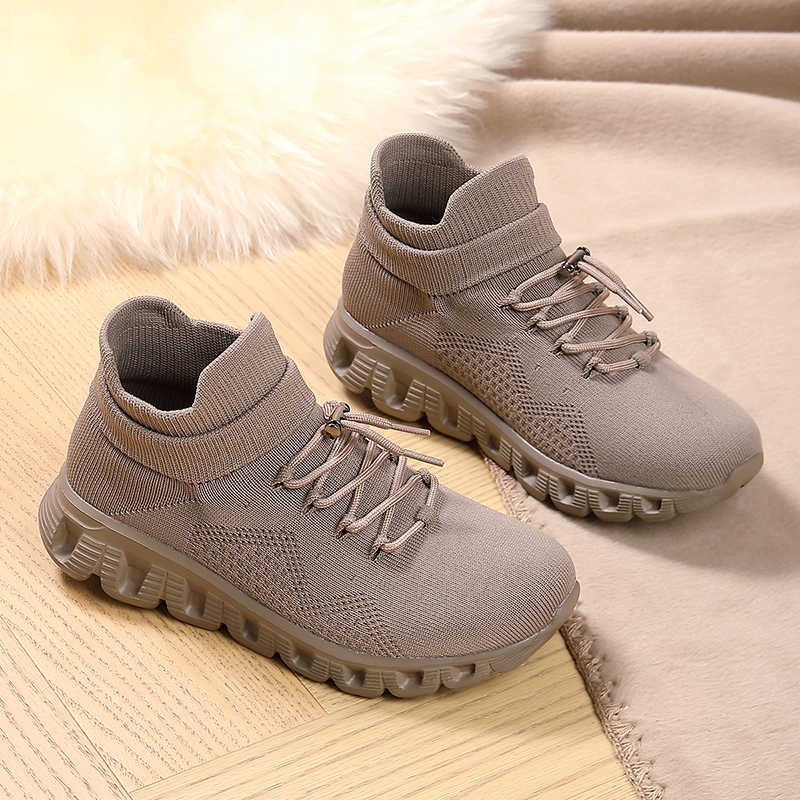 Geweven sportschoenen voor dam - Men Shoes Boots recensie en prijs