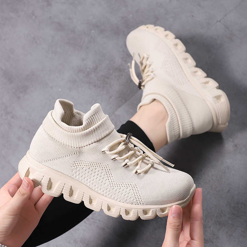 Geweven sportschoenen voor dam - Men Shoes Boots recensie en prijs