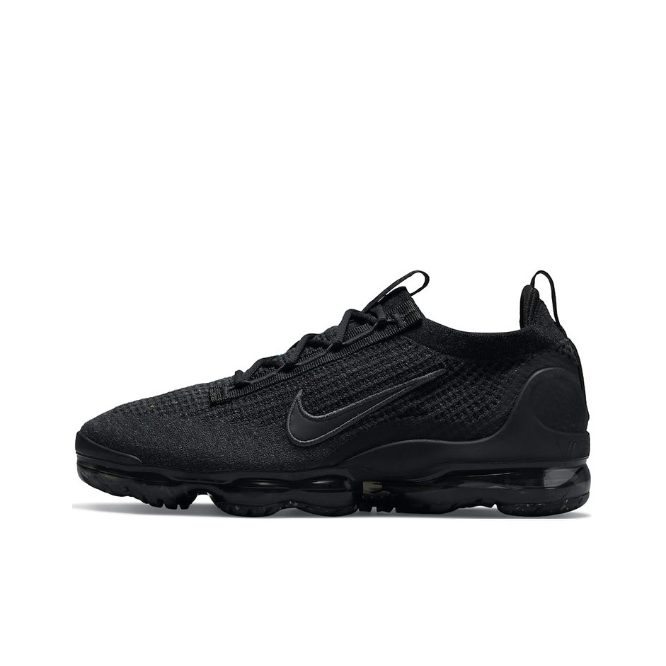 Nike VaporMax Flyknit Slijtvas - Men'S Shoes Vapormax recensie en prijs