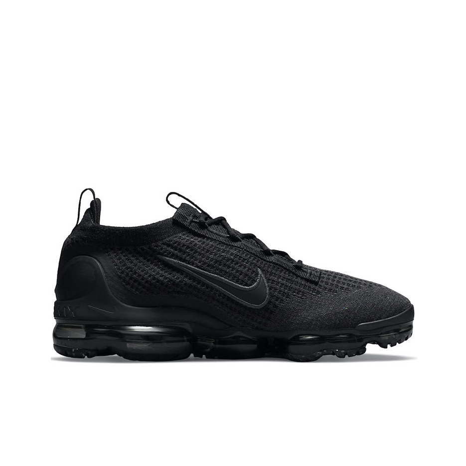 Nike VaporMax Flyknit Slijtvas - Men'S Shoes Vapormax recensie en prijs