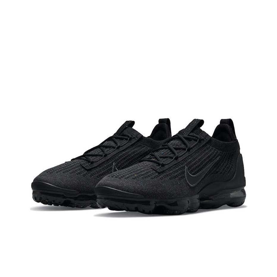 Nike VaporMax Flyknit Slijtvas - Men'S Shoes Vapormax recensie en prijs