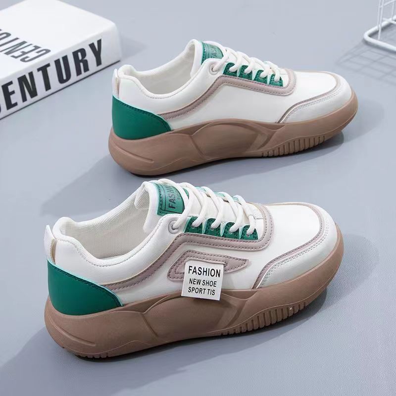 2026 Hot Sale Dames Casual Sch - Men'S Shoes With Platform recensie en prijs