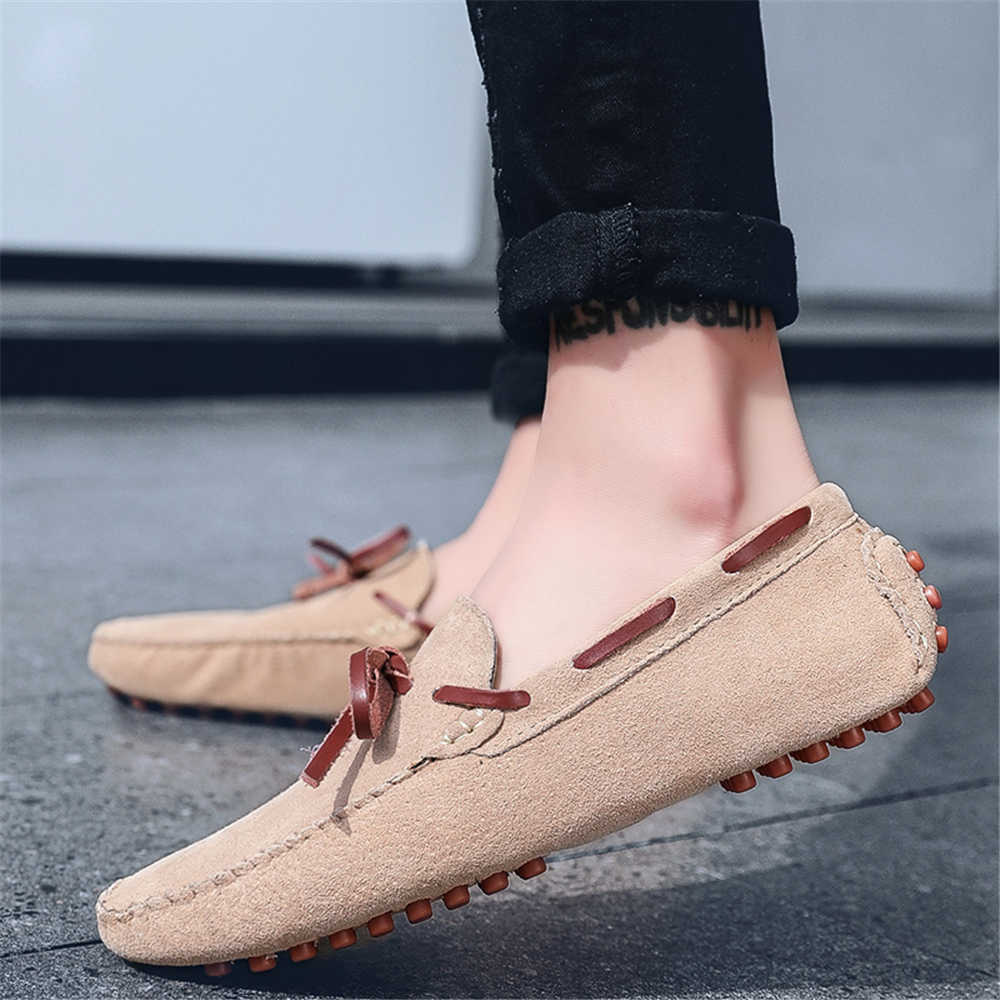 Nummer 39 42-43 Zilveren laarz - Men Shoes Boots recensie en prijs