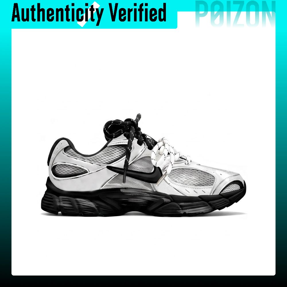 Nike V5 RNR hardloopschoenen,  - Men'S Shoes Nike Black recensie en prijs