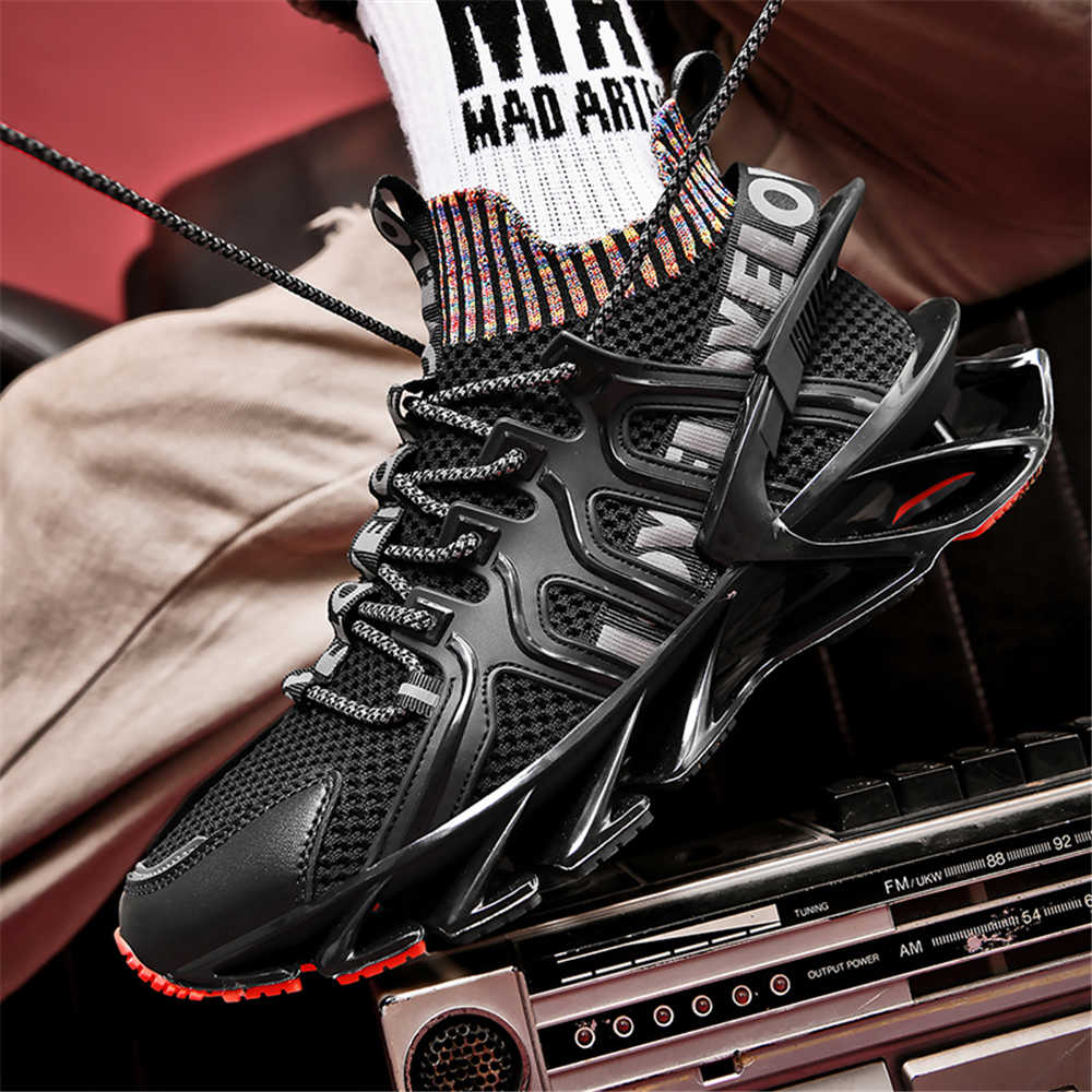 Lage lente-sneakers Heren Snea - Men Shoes Clearance recensie en prijs