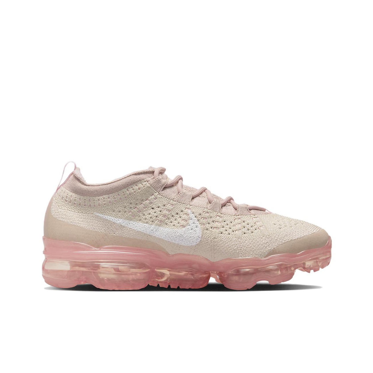 Nike VaporMax 2023 hardloopsch - Men'S Shoes Vapormax recensie en prijs