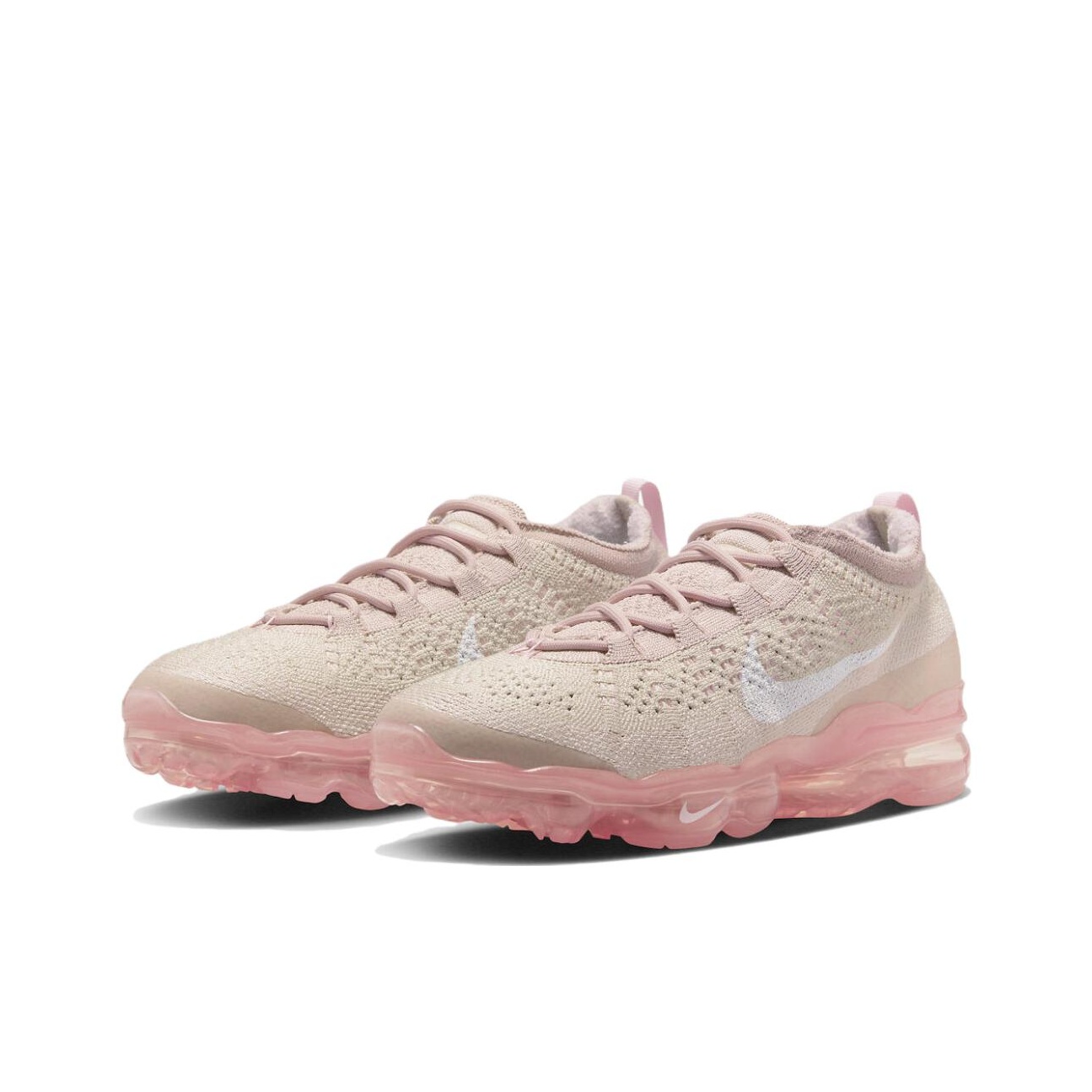 Nike VaporMax 2023 hardloopsch - Men'S Shoes Vapormax recensie en prijs