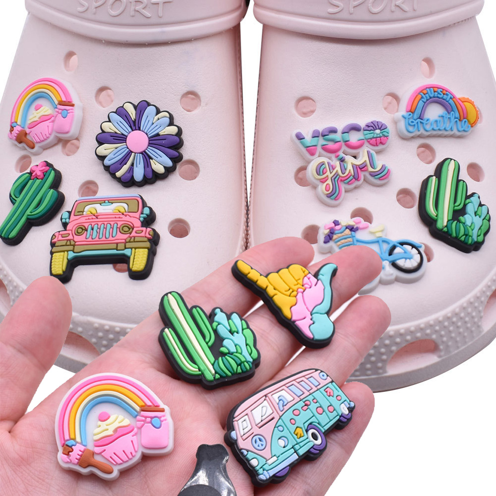 Strandvakantie Schoenbedels vo - Men Shoes Jeans recensie en prijs