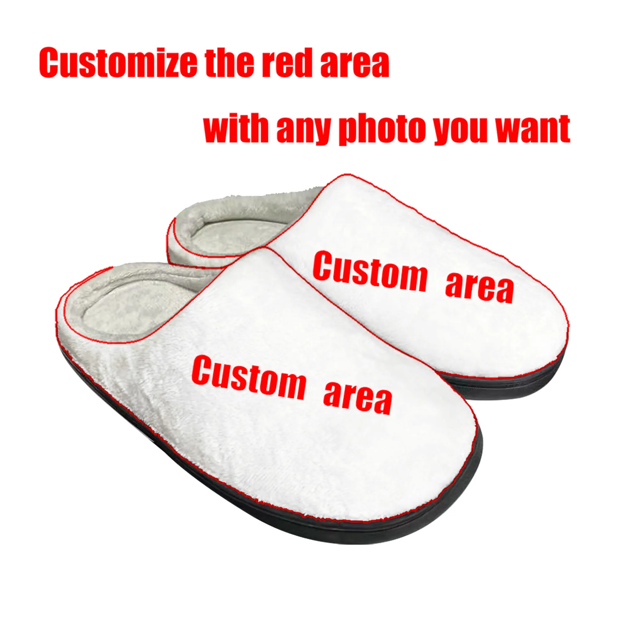 Gladiator Home Katoen Slippers - Men Shoes For Winter recensie en prijs