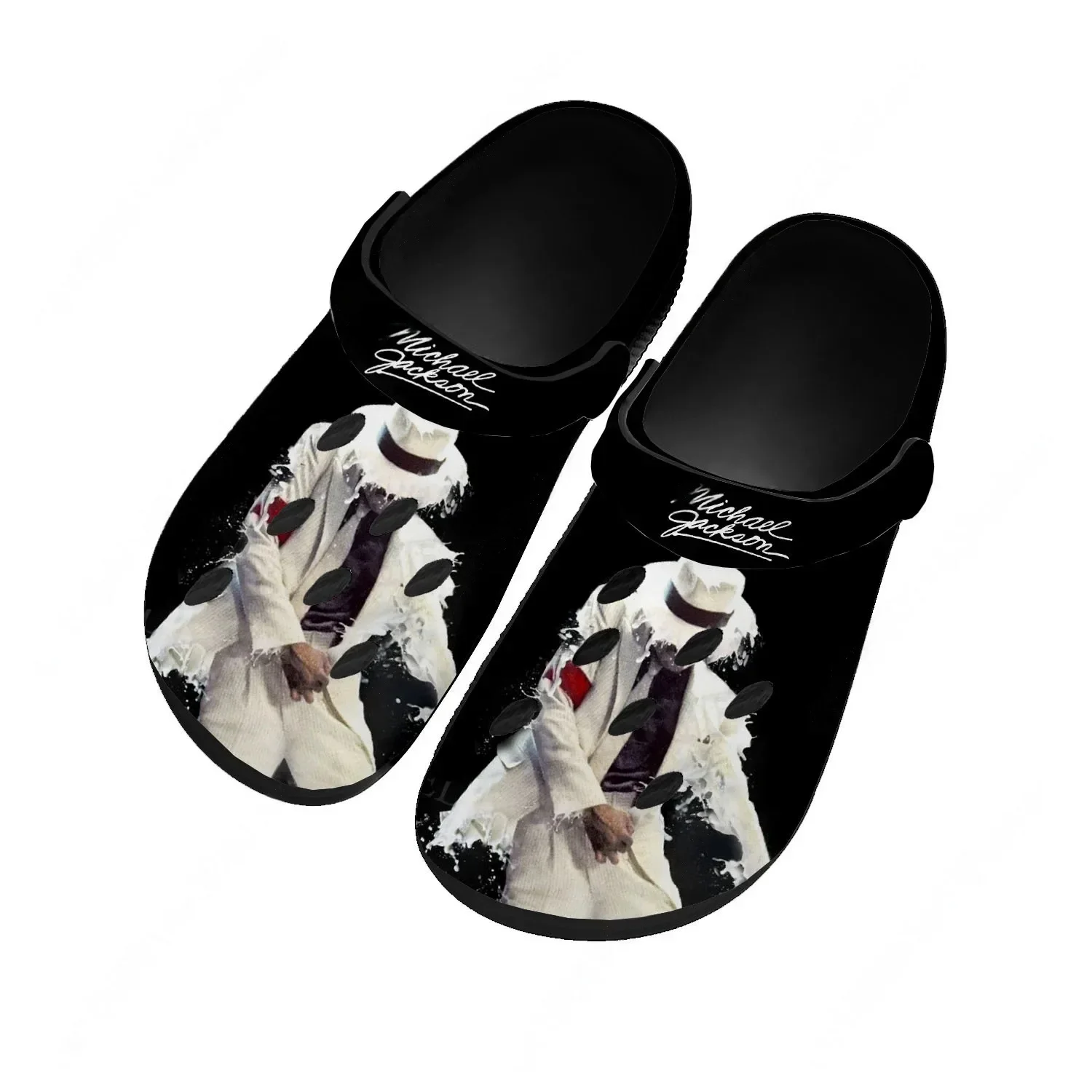 Michael Jackson Home Hoge Kwal - Men'S Shoes Quality recensie en prijs