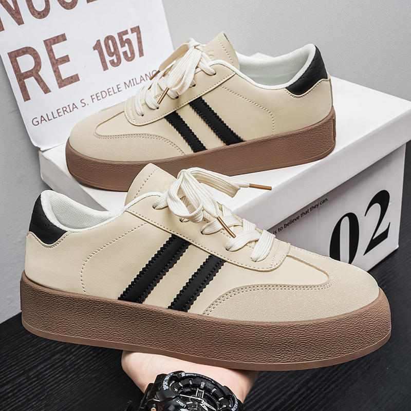 Unisex zwarte en witte retro s - Men'S Shoes Black And White recensie en prijs