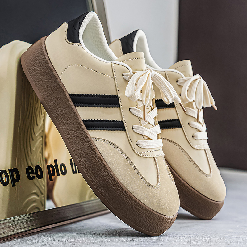 Unisex zwarte en witte retro s - Men'S Shoes Black And White recensie en prijs