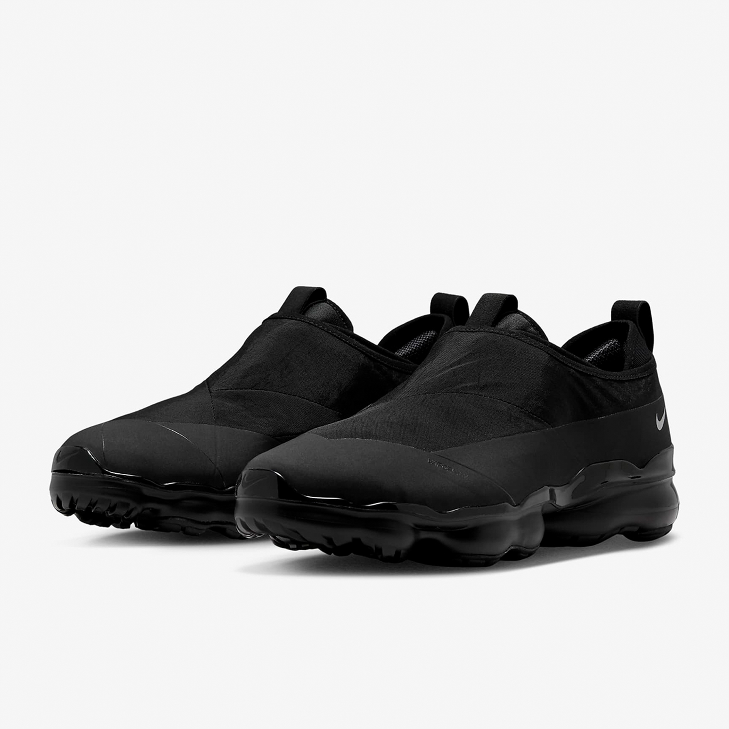 Originele Nike Vapormax Moc ge - Men'S Shoes Vapormax recensie en prijs